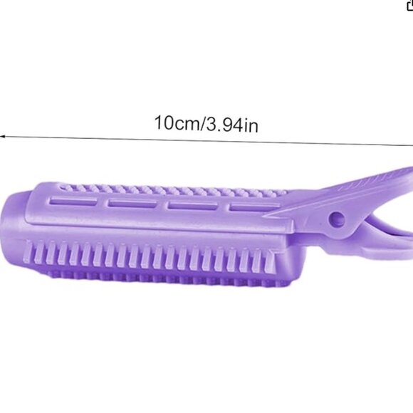 Root Clips for Hair Volume - Hair Root for Volume Clips 6 - Picture 3 of 7